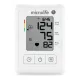 Tlakomer Microlife BP B2 Accurate s adaptérom