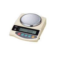 Laboratórna váha VIBRA SJ 220 CE do 220 g d=0,01g Laboratórna váha VIBRA SJ 220 CE do 220 g d=0,01g