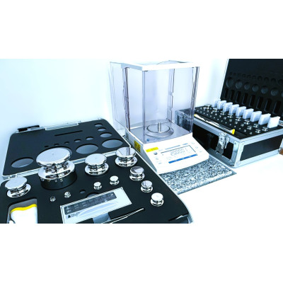 Kalibrácia alebo ciachovanie? Rozdiel a povinnosti podľa zákona