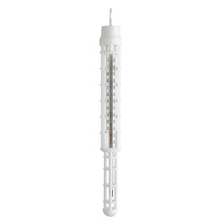 Teplomer TFA 141008 na varenie s certifikátom o kalibrácii (30, 40, 60, 80, 100 °C)