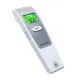 Infračervený teplomer Microlife NC150 na meranie teploty ľudského tela Infračervený teplomer Microlife NC150 na meranie teploty ľudského tela