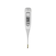 Kalibrovaný teplomer Microlife MT 850 3 v 1 s certifikátom o kalibrácii Kalibrovaný teplomer Microlife MT 850 3 v 1 s certifikátom o kalibrácii