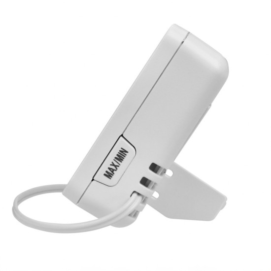 Teplomer TFA 30.1066.02 do chladničky a mrazničky Teplomer TFA 30.1066.02 do chladničky a mrazničky