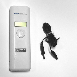 TFA 30.3181.IT Transmitter teploty s displejom 868 MHz/IT TFA 30.3181.IT Transmitter teploty s displejom 868 MHz/IT