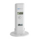 TFA 30.3181.IT Transmitter teploty s displejom 868 MHz/IT TFA 30.3181.IT Transmitter teploty s displejom 868 MHz/IT