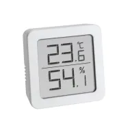 Vlhkomer s teplomerom TFA 30.5051.02 Vlhkomer s teplomerom TFA 30.5051.02