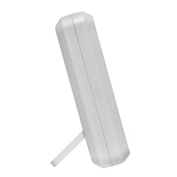 Vlhkomer s teplomerom TFA 305060 Vlhkomer s teplomerom TFA 305060