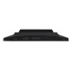 TFA.me ID-02 - online meteostanica s WiFi TFA.me ID-02 - online meteostanica s WiFi