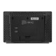 TFA.me ID-02 - online meteostanica s WiFi TFA.me ID-02 - online meteostanica s WiFi
