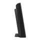 TFA.me ID-02 - online meteostanica s WiFi TFA.me ID-02 - online meteostanica s WiFi