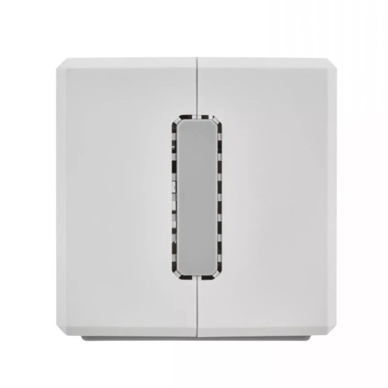 WiFi brána TFA.me TFA 35.8103.02 s teplomerom a vlhkomerom