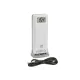 WiFi brána TFA 35.8104 ID-A3 s 3 snímačmi teploty WiFi brána TFA 35.8104 ID-A3 s 3 snímačmi teploty