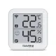 GARNI 158THT- digitálny teplomer s vlhkomerom pre suchý sklad s certifikátom o kalibrácii v bodoch 10 ,15, 20, 25,30 °C / 30, 50, 70 % GARNI 158THT- digitálny teplomer s vlhkomerom pre suchý sklad s certifikátom o kalibrácii v bodoch 10 ,15, 20, 25,30 °C / 30, 50, 70 %