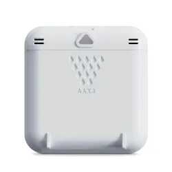 GARNI 158THT- digitálny teplomer s vlhkomerom pre suchý sklad s certifikátom o kalibrácii GARNI 158THT- digitálny teplomer s vlhkomerom pre suchý sklad s certifikátom o kalibrácii