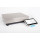 5Y.120.PM max. 120 kg, d=0,2 g  + 3 200,00€ 