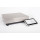 5Y.60.PM max. 60 kg, d=0,1 g  + 2 000,00€ 