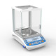 Laboratórna váha  RADWAG AS 110.R2 PLUS Max. 110 g d=0,1 mg