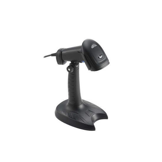 Skener AS-9300 pre váhy CHARDER Skener AS-9300 pre váhy CHARDER