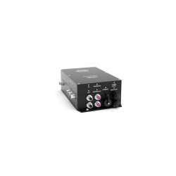 Komunikačný modul RADWAG IM01.EX-4 s rozhraním PROFIBUS DP