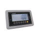 Akumulátor 6V pre váhy T28, D1, QTP, QSP, QHC,LC, NLD-W, NLD-C, KTACSQ, CW, PA, LR, LRP a iné