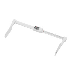 Výškomer elektronický HM80D CHARDER