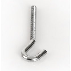 Hák na váženie pod miskou (PM, WLC, WLY)