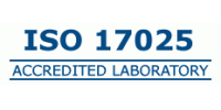 ISO 17025