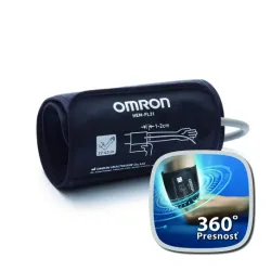 Manžeta k tlakomeru Omron Intelli FL31 22-42 cm Manžeta k tlakomeru Omron Intelli FL31 22-42 cm