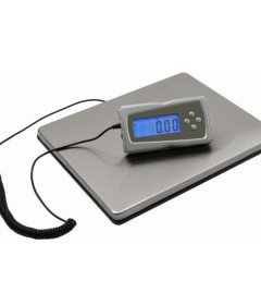 Váhy na váženie pivných sudov Váhy na váženie pivných sudov