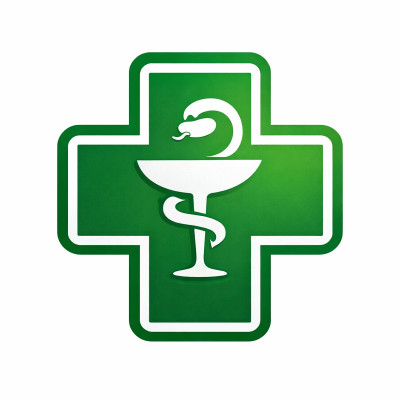 Automatické zaznamenávanie teploty v lekárňach podľa novej legislatívy