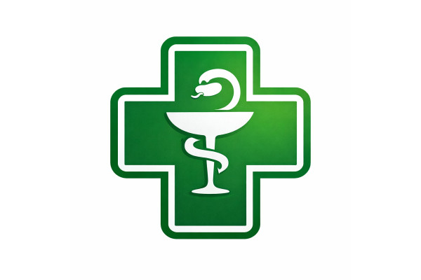 Automatické zaznamenávanie teploty v lekárňach podľa novej legislatívy Automatické zaznamenávanie teploty v lekárňach podľa novej legislatívy