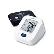 Tlakomer OMRON M2+ s adaptérom