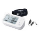 Tlakomer OMRON M3 Comfort AFib s adaptérom Tlakomer OMRON M3 Comfort AFib s adaptérom