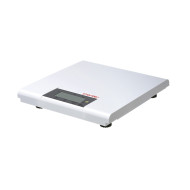 Lekárska osobná váha CHARDER MS4202L, úradne overená, do 200 kg