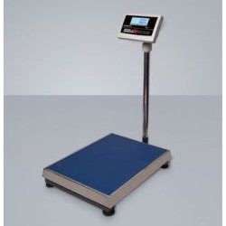 Napájací adaptér 9 V pre váhy NLD-W, NLD-C