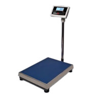 Plošinová váha NLDW do 15 kg (30 x 30 cm) s certifikátom o kalibrácii Plošinová váha NLDW do 15 kg (30 x 30 cm) s certifikátom o kalibrácii