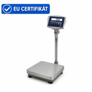 Gastro váha PA-30 do 30 kg – rozmer plošiny 30 x 40 cm Gastro váha PA-30 do 30 kg – rozmer plošiny 30 x 40 cm