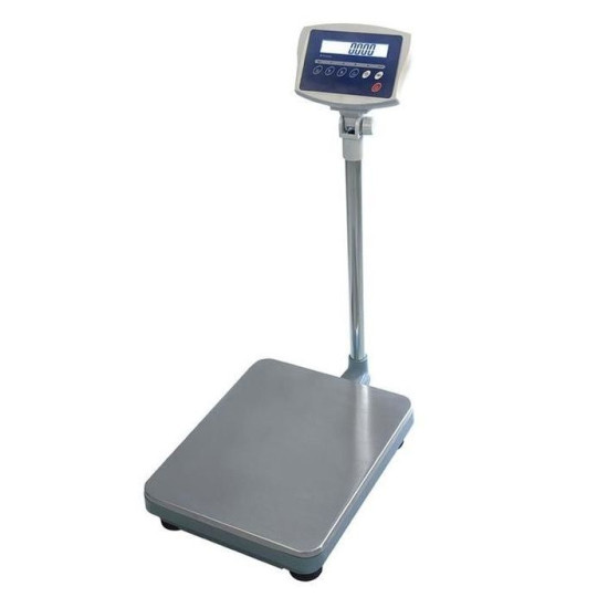 Akumulátor 6V pre váhy T28, D1, QTP, QSP, QHC,LC, NLD-W, NLD-C, KTACSQ, CW, PA, LR, LRP a iné