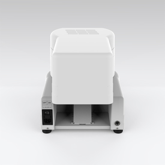 Mikrovlnný analyzátor vlhkosti RADWAG PMV 50.5Y Mikrovlnný analyzátor vlhkosti RADWAG PMV 50.5Y