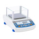 Laboratórna váha  RADWAG PS 360.R2 Max. 360 g d=0,001 g (M)