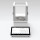 PS 5100.5Y max. 5100 g, d=0,001 g  + 4 500,00€ 