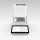 PS 200/2000.5Y max. 200/2000 g, d=0,001/0,01 g  + 300,00€ 