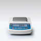 Laboratórna váha RADWAG PS 200/2000.R2 Max. 200/2000 g d=0,001/0,01 g (M) Laboratórna váha RADWAG PS 200/2000.R2 Max. 200/2000 g d=0,001/0,01 g (M)