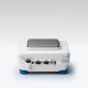 Laboratórna váha RADWAG PS 200/2000.R2 Max. 200/2000 g d=0,001/0,01 g (M) Laboratórna váha RADWAG PS 200/2000.R2 Max. 200/2000 g d=0,001/0,01 g (M)