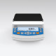 Laboratórna váha RADWAG PS 4500.R2.M Max. 4500 g d=0,01 g (M)