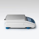 Laboratórna váha RADWAG PS 3500.R2.M Max. 3500 g d=0,01 g (M) Laboratórna váha RADWAG PS 3500.R2.M Max. 3500 g d=0,01 g (M)