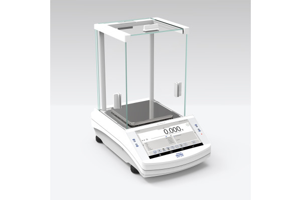 Čo je presná váha a aký je rozdiel oproti analytickej váhe?