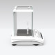 Laboratórna váha  RADWAG PS 210.X7 Max. 210 g d=1 mg