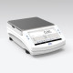 Laboratórna váha  RADWAG PS 2100.X7.M Max. 2100 g d=10 mg