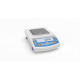 Laboratórna váha RADWAG PS 200/2000.R2 Max. 200/2000 g d=0,001/0,01 g (M) Laboratórna váha RADWAG PS 200/2000.R2 Max. 200/2000 g d=0,001/0,01 g (M)
